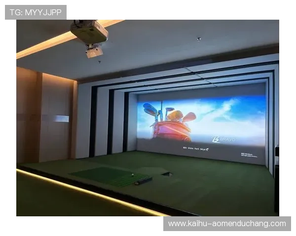 威尼斯人娱乐场官网便捷登录方式，随时随地畅享精彩游戏体验