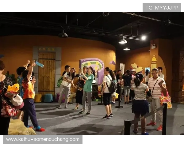 在ku娱乐真人游戏平台上探索丰富的娱乐节目,体验高端技术支撑的真实互动刺激