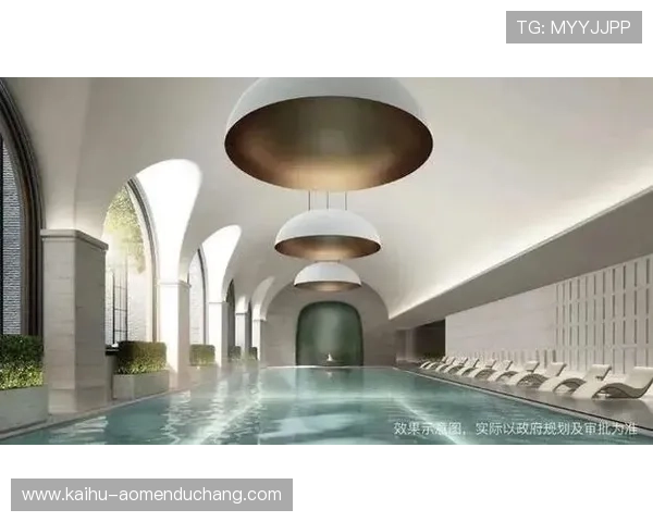 外滩百家乐赌场:上海最具魅力的娱乐体验推荐