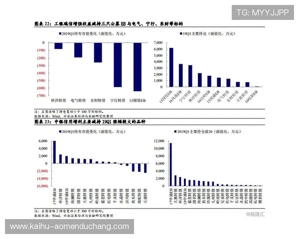 多样投注方式支持的六合线上官网,为玩家带来更便捷的娱乐体验