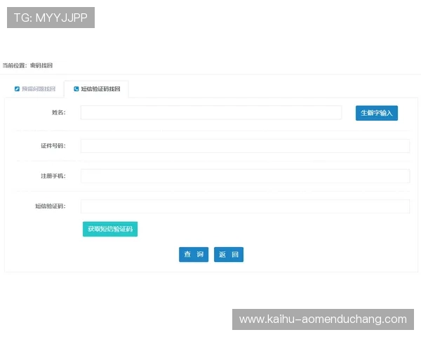 大阳城地址登录入口用户注册流程详解及账户管理技巧