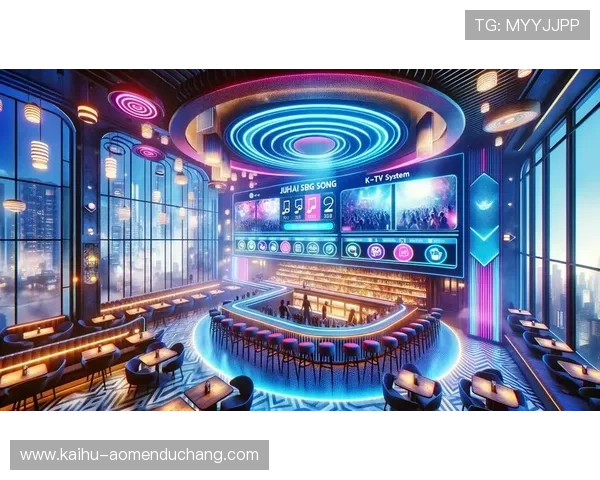 威尼斯人真人娱乐平台安全可靠，畅享高品质在线娱乐体验