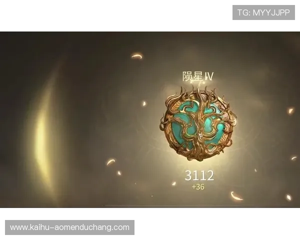 威斯尼斯人官方首页提供全面的游戏资讯与安全保障，确保用户的每一次娱乐都放心安心