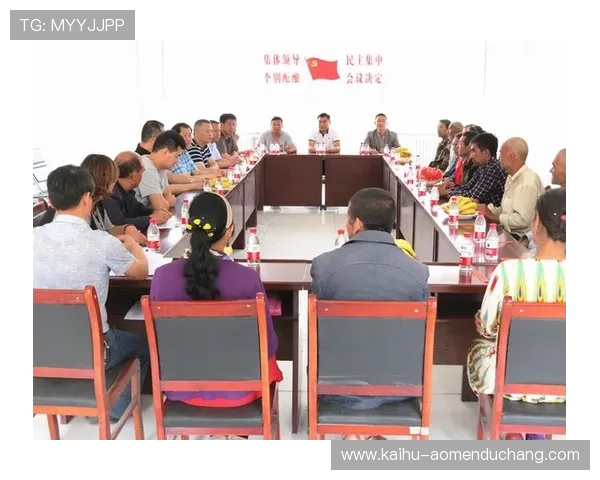 威斯尼斯人网站登录入口使用教程与详细步骤指导，轻松掌握登录技巧