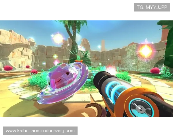 巴黎人游戏娱乐场：汇聚全球顶级游戏设施引领娱乐新潮流