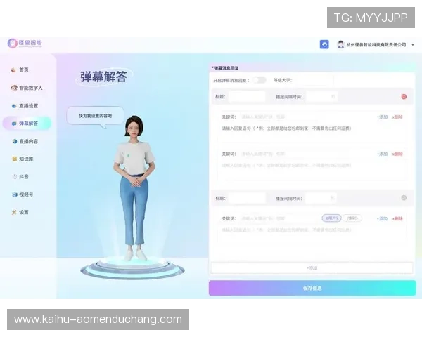 支持多设备同步真人赢三张游戏下载，随时随地体验真人对战刺激不间断
