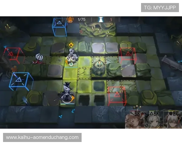 揭秘ag视讯最稳打法保证游戏持续盈利的核心技巧